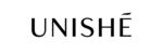 UNISHE Beauty | Professional Cosmetic & Skincare Manufacturer