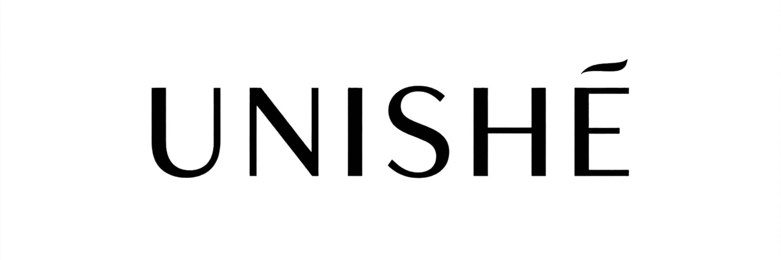 UNISHE Beauty | Professional Cosmetic & Skincare Manufacturer