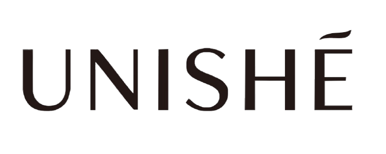 UNISHE BEAUTY – OEM Cosmetics Manufacturer China | Full-Service Beauty Products Factory